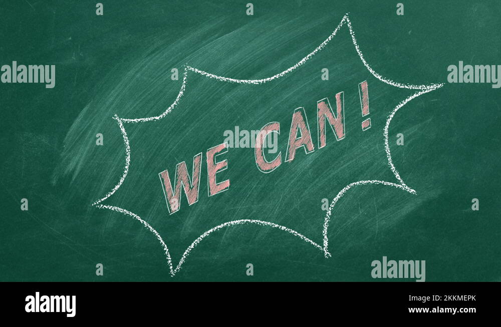Motivational Quotes Illustration Stock Videos Footage Hd And 4k Motivational Quotes Illustration Stock Videos Footage Hd And 4k