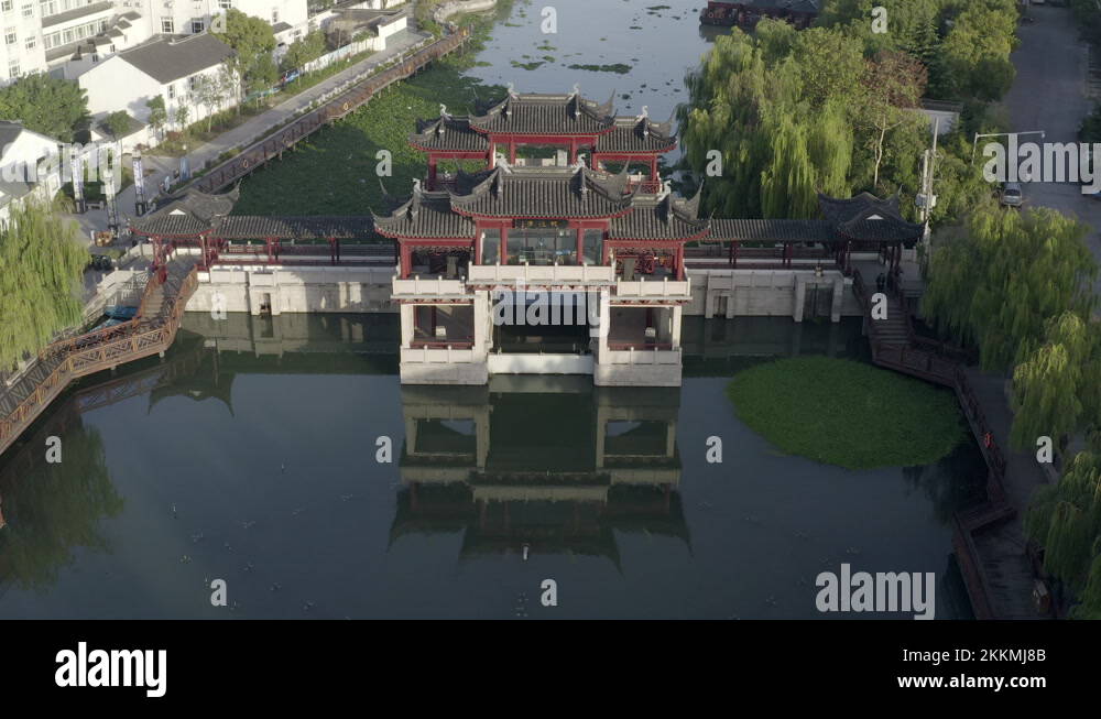 Chinese Structure Stock Videos Footage Hd And 4k Video Clips Alamy Chinese Structure Stock Videos Footage Hd And 4k Video Clips Alamy