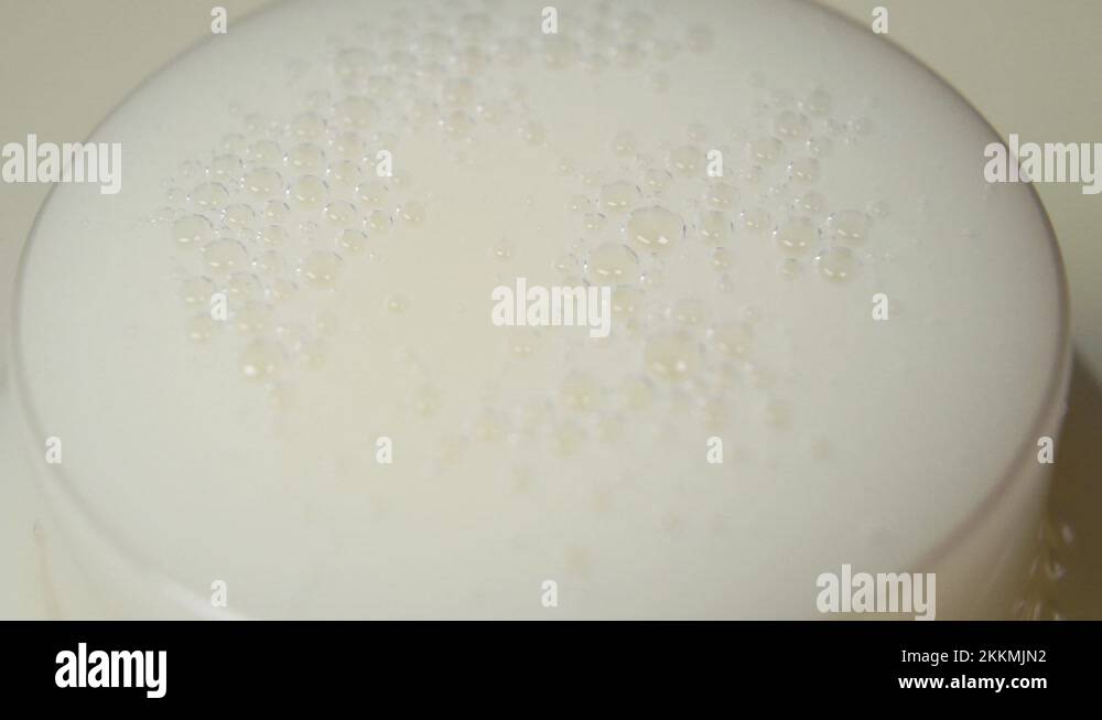 Overflow bubble bath Stock Videos & Footage HD and 4K Video Clips Alamy