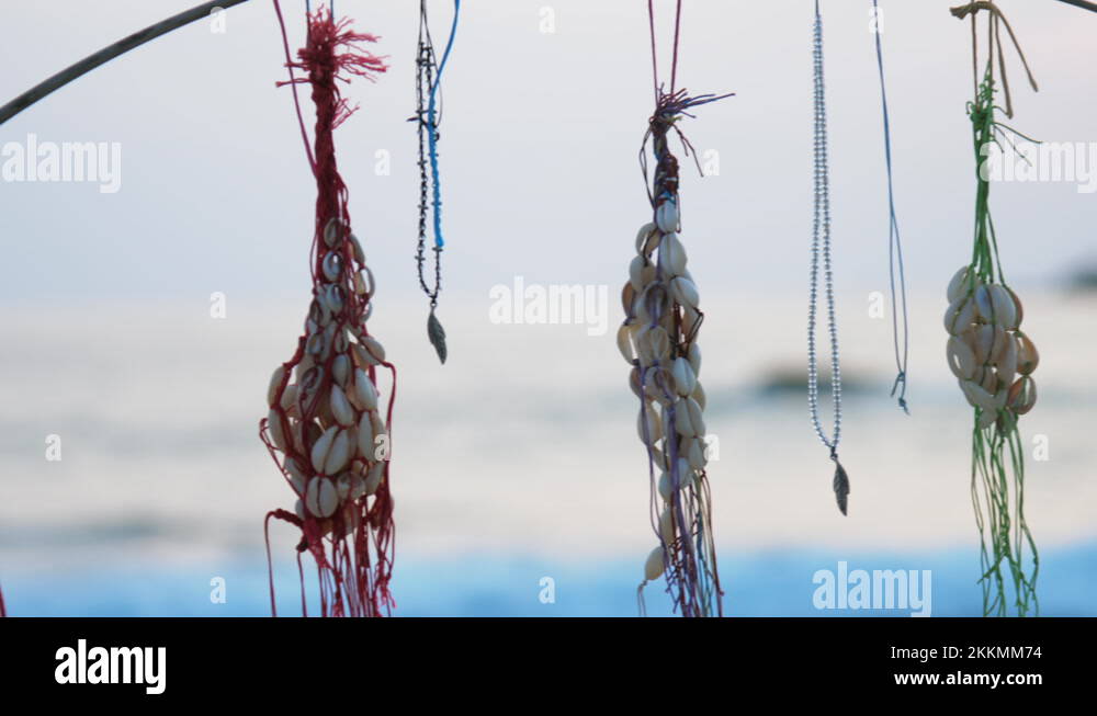 Wooden threads Stock Videos & Footage - HD and 4K Video Clips - Alamy