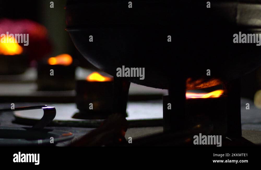 Afrikaans fire Stock Videos & Footage HD and 4K Video Clips Alamy