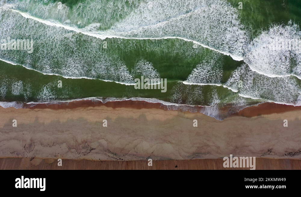 Cape cod wood Stock Videos & Footage HD and 4K Video Clips Alamy