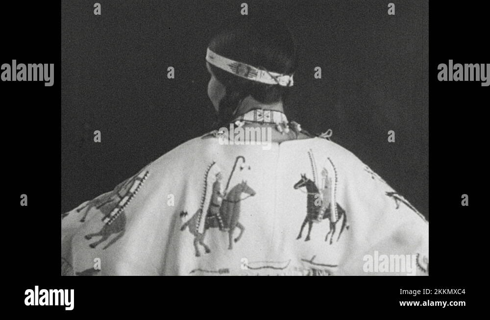 Indigenous white horses Stock Videos & Footage - HD and 4K Video Clips ...