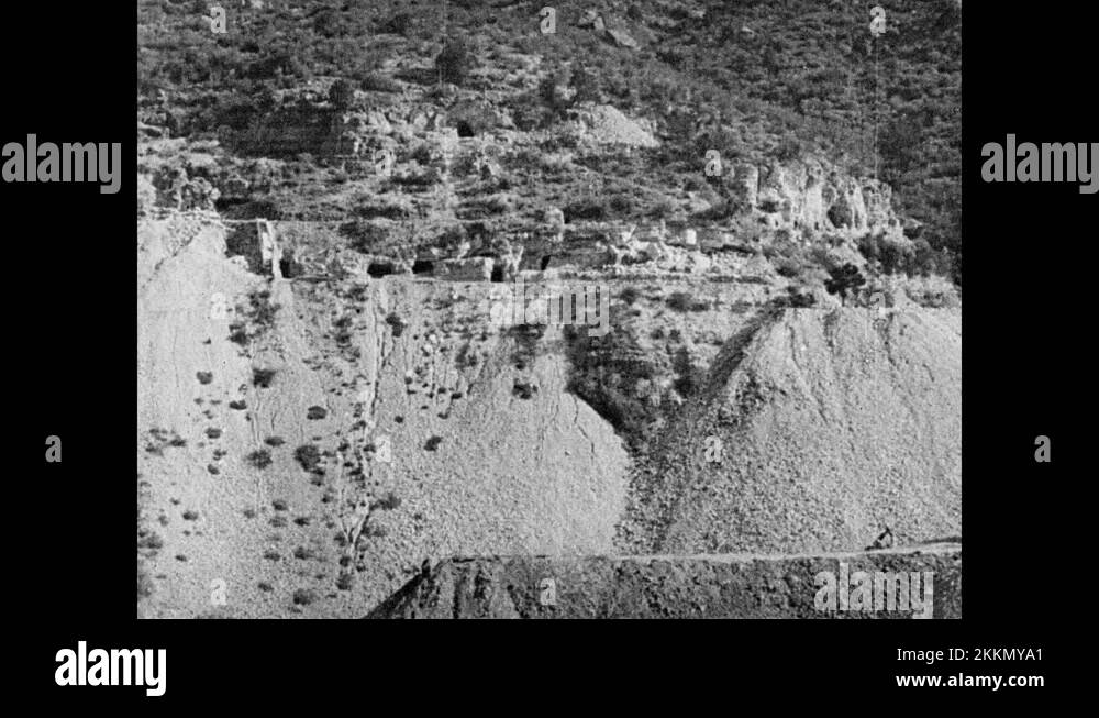 Desert material Stock Videos & Footage HD and 4K Video Clips Alamy