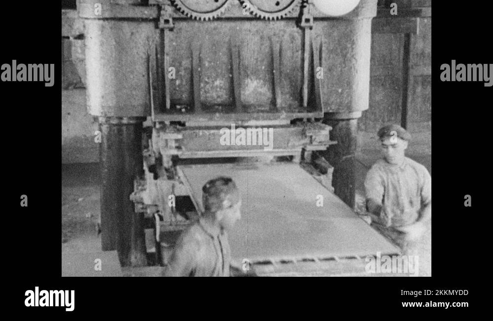 Lower panels Stock Videos & Footage - HD and 4K Video Clips - Alamy