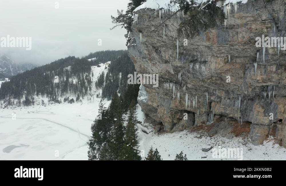 Hanging wall rock Stock Videos & Footage HD and 4K Video Clips Alamy