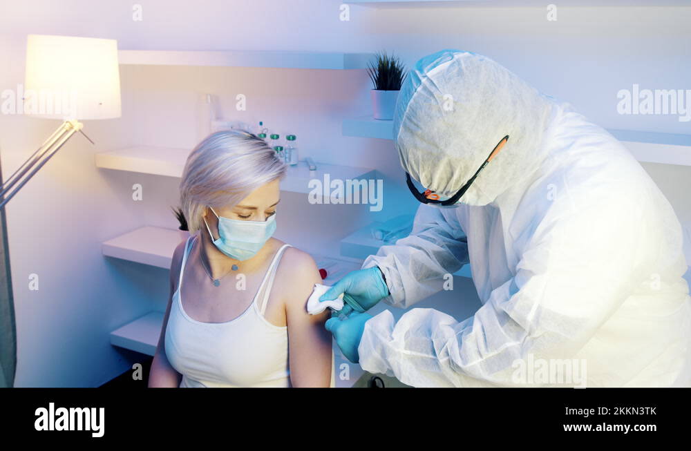 Second injection Stock Videos & Footage - HD and 4K Video Clips - Alamy