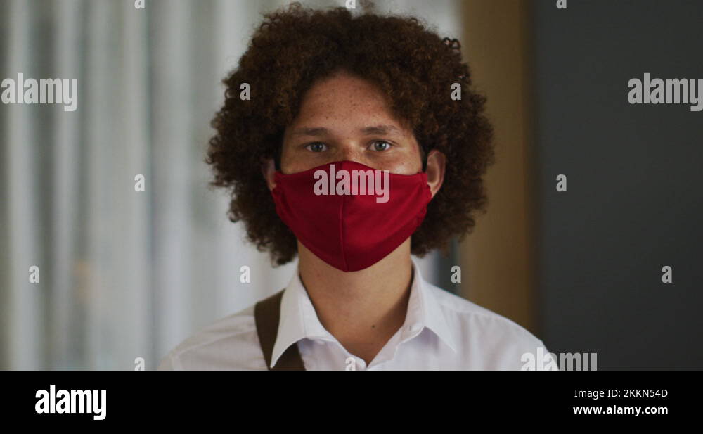 Mixed race red hair Stock Videos & Footage HD and 4K Video Clips Alamy