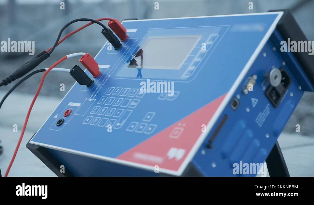 Monitor calibration device Stock Videos & Footage HD and 4K Video