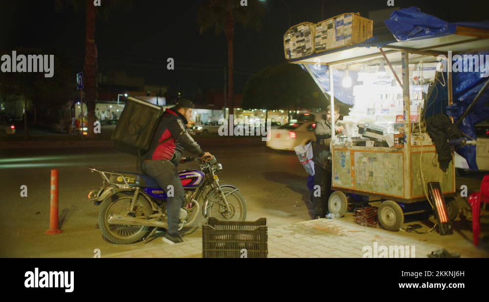 Erbil night Stock Videos & Footage - HD and 4K Video Clips - Alamy