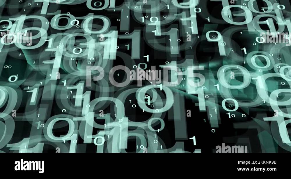 Technology text graphic Stock Videos & Footage - HD and 4K Video Clips ...