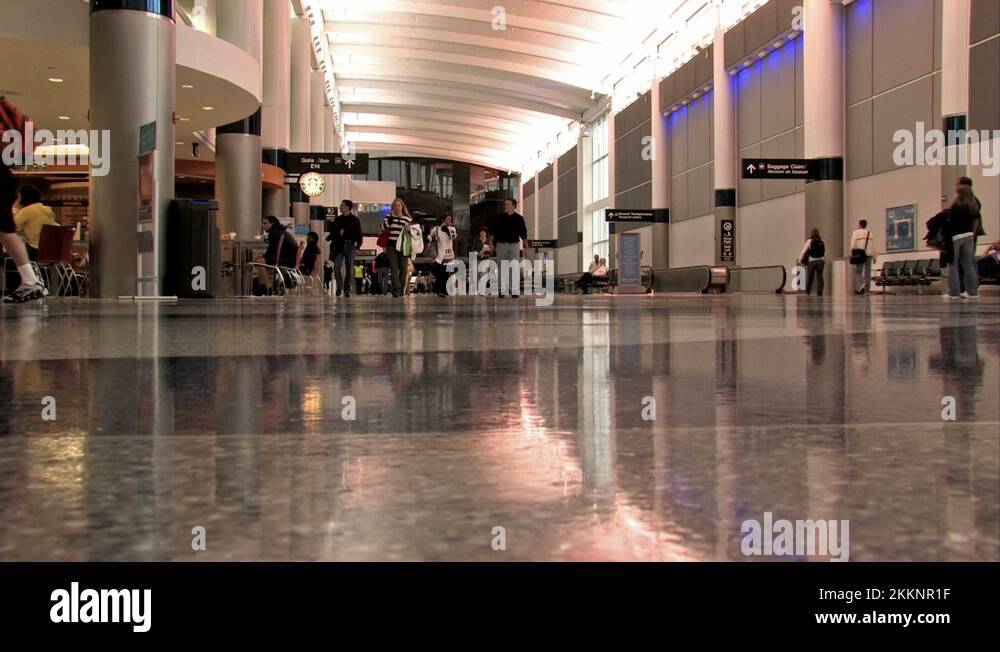 Houston security gates Stock Videos & Footage - HD and 4K Video Clips ...