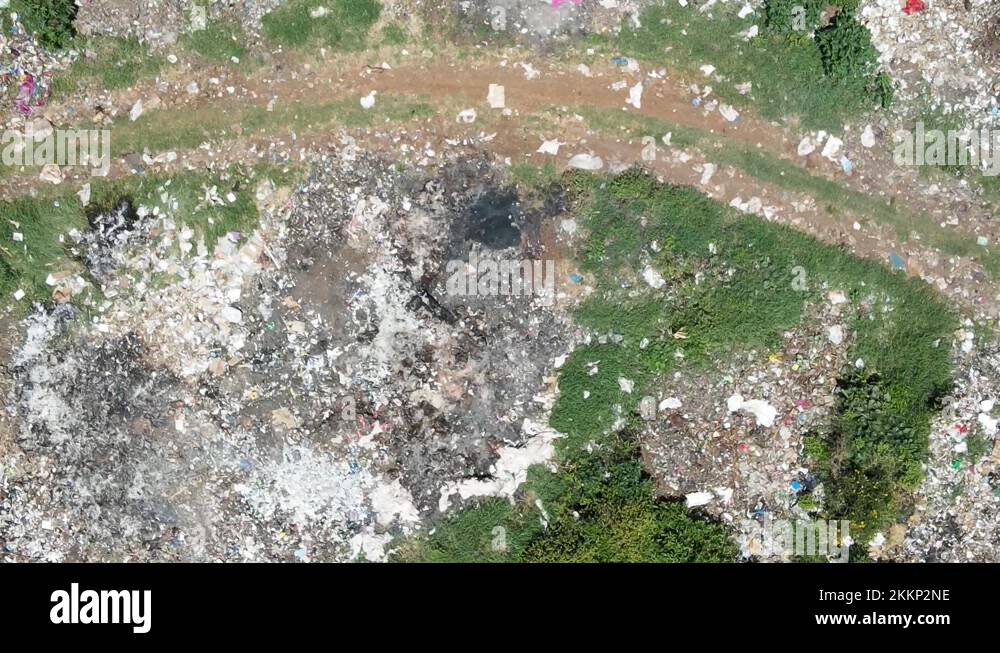 Global warming pollution Stock Videos & Footage HD and 4K Video Clips