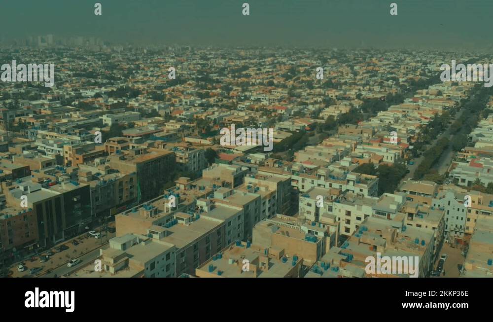 Defence day pakistan Stock Videos & Footage HD and 4K Video Clips Alamy