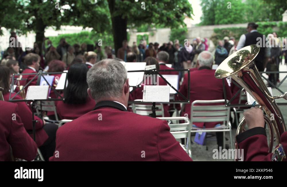 Mozart house Stock Videos & Footage HD and 4K Video Clips Alamy