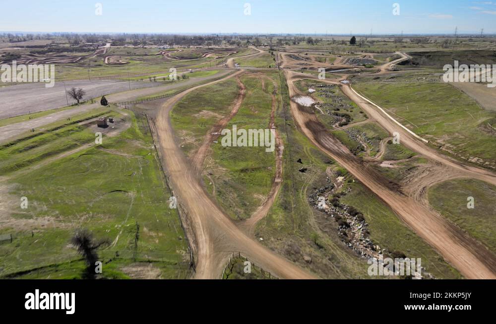 Prairiecity Stock Videos & Footage HD and 4K Video Clips Alamy