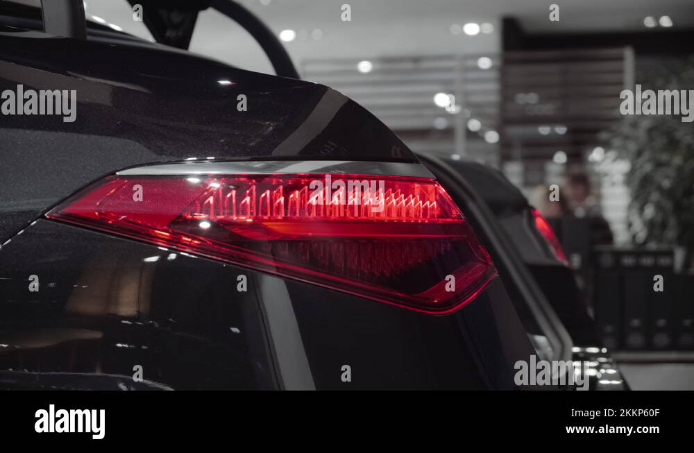 Opening tailgate Stock Videos & Footage HD and 4K Video Clips Alamy