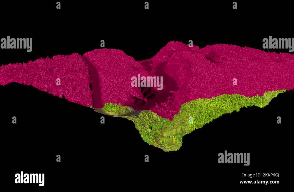 Geological Mapping Stock Videos Footage Hd And 4k Video Clips Alamy Geological Mapping Stock Videos Footage Hd And 4k Video Clips Alamy