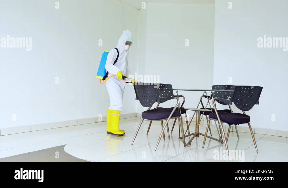 Disinfectant chairs Stock Videos & Footage HD and 4K Video Clips Alamy