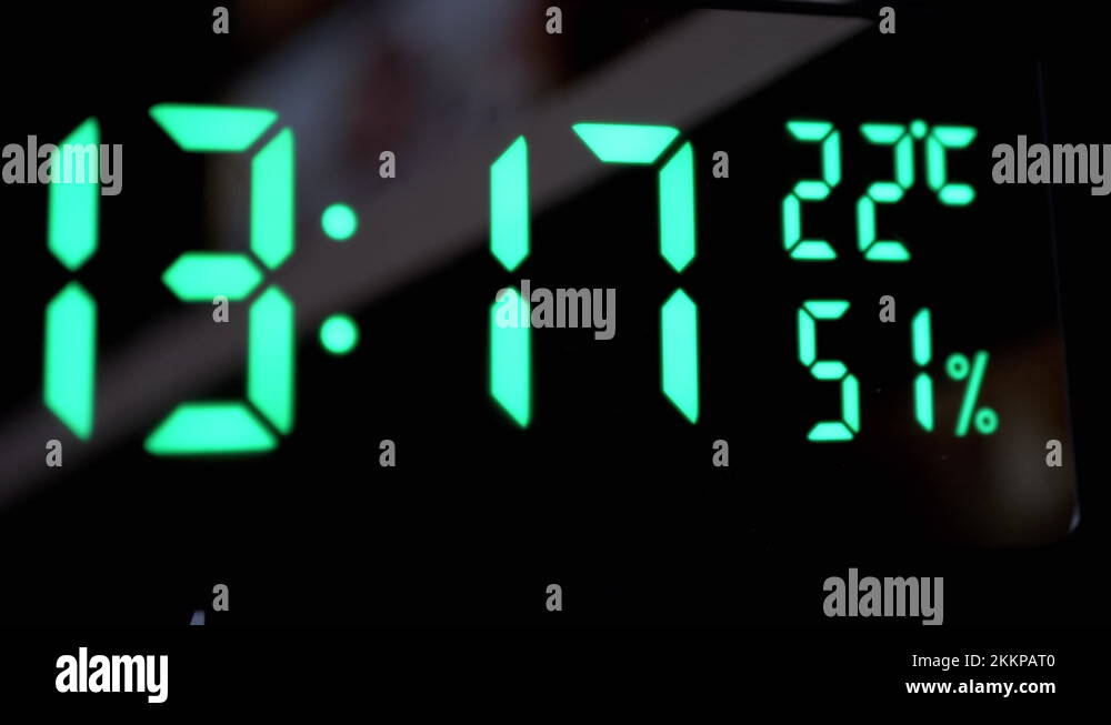 Neon clock dial Stock Videos & Footage HD and 4K Video Clips Alamy