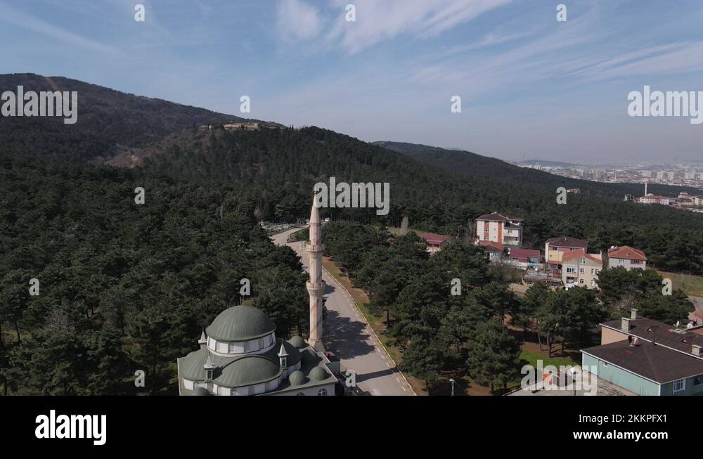 Islamic landscape Stock Videos & Footage - HD and 4K Video Clips - Alamy