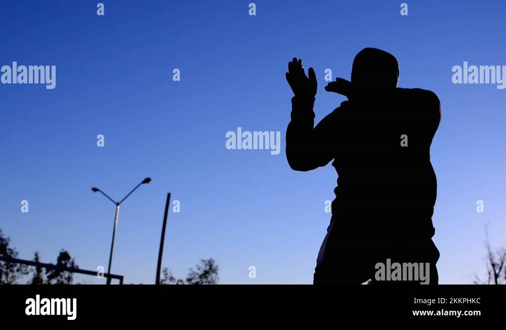 Throwing a shadow Stock Videos & Footage HD and 4K Video Clips Alamy