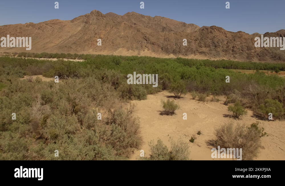 Namibia river Stock Videos & Footage - HD and 4K Video Clips - Alamy