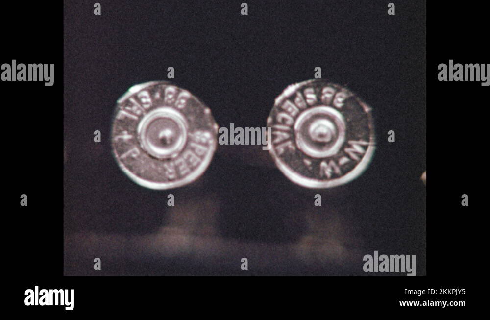 Broken gun Stock Videos & Footage HD and 4K Video Clips Alamy