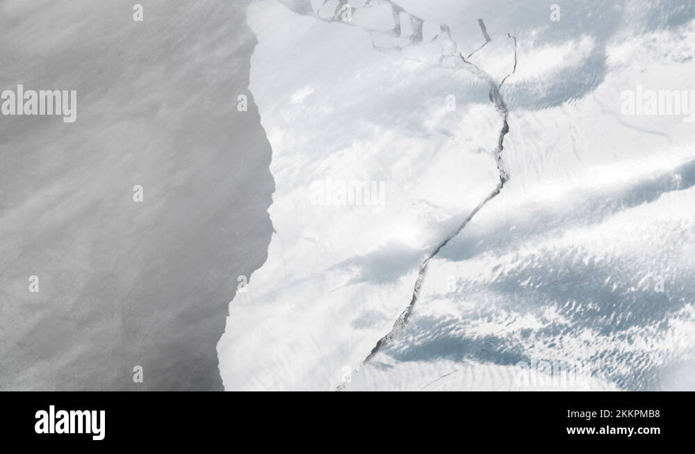 Brunt ice shelf Stock Videos & Footage HD and 4K Video Clips Alamy