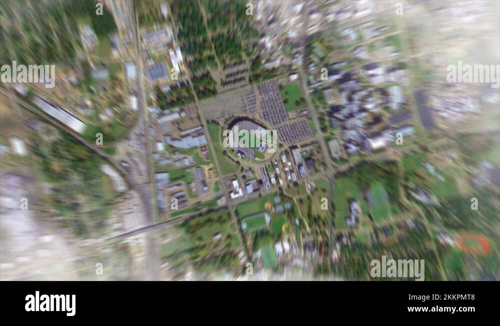 Veterans memorial stadium Stock Videos & Footage HD and 4K Video