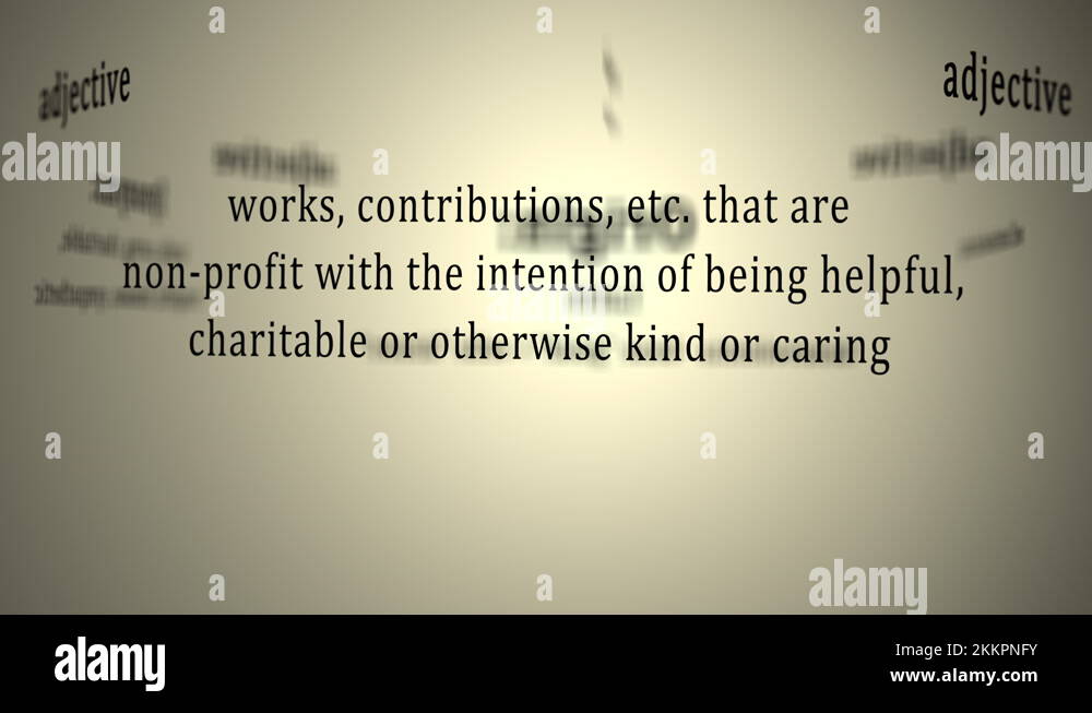 Benevolent and profit Stock Videos & Footage HD and 4K Video Clips