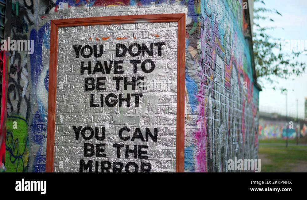 Graffiti words london Stock Videos & Footage HD and 4K Video Clips