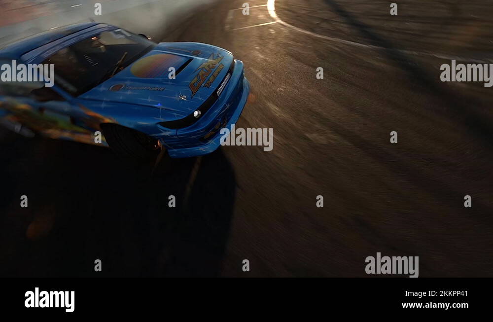 Sports car wheels Stock Videos & Footage HD and 4K Video Clips Alamy