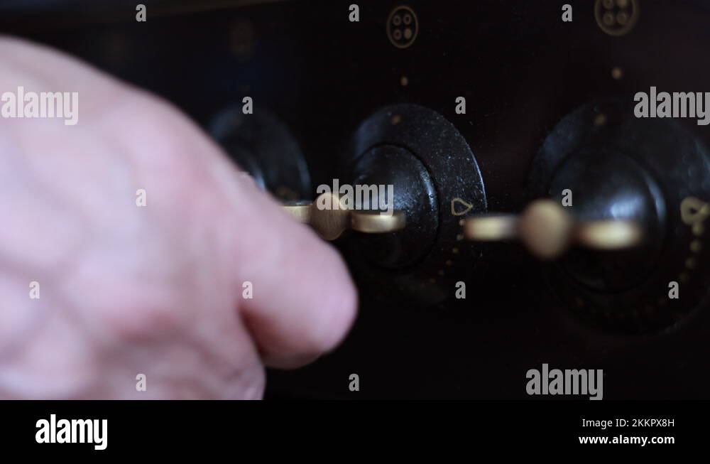 Retro elderly Stock Videos & Footage HD and 4K Video Clips Alamy