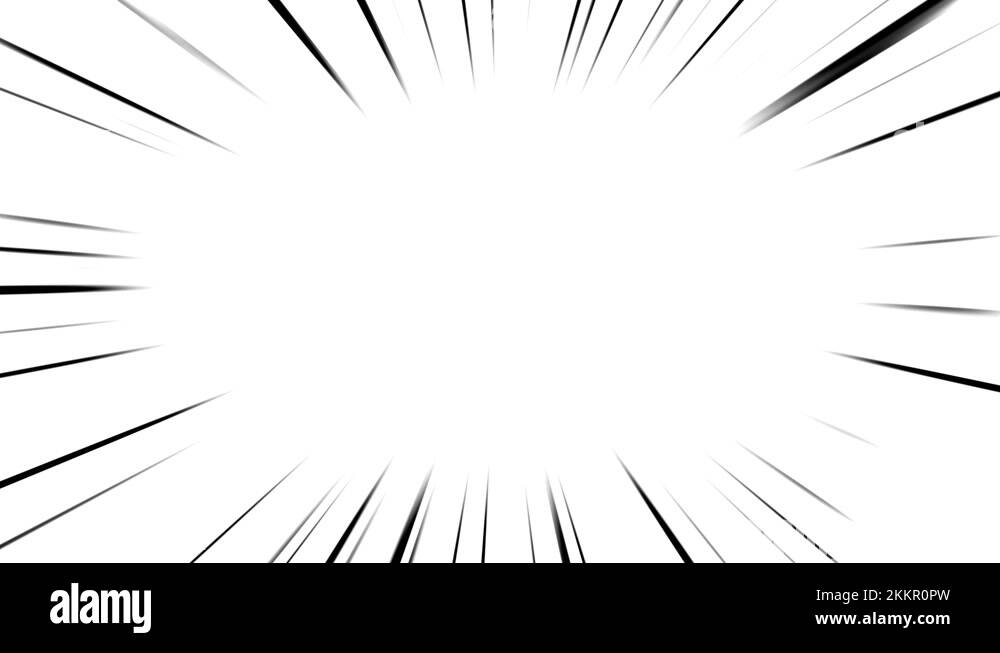 Thick black line Stock Videos & Footage HD and 4K Video Clips Alamy