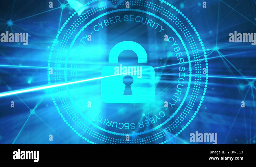 Hacker security Stock Videos & Footage HD and 4K Video Clips Alamy