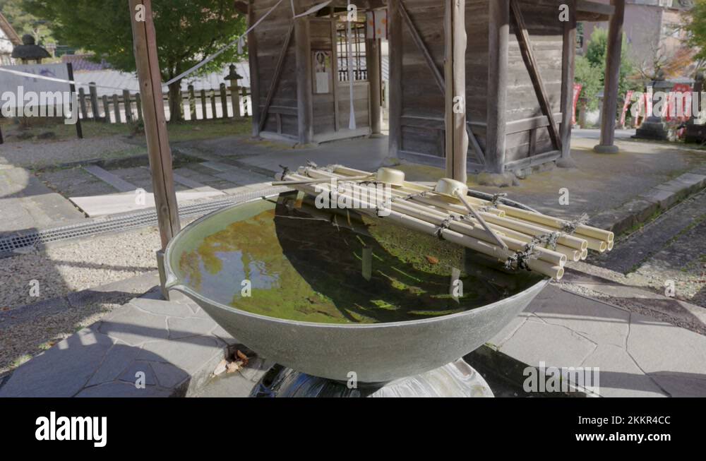 Ceremonial hand washing Stock Videos & Footage - HD and 4K Video Clips ...