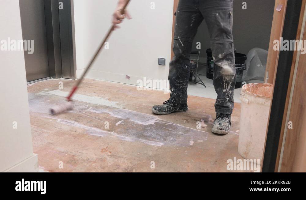 Compound a Stock Videos & Footage HD and 4K Video Clips Alamy