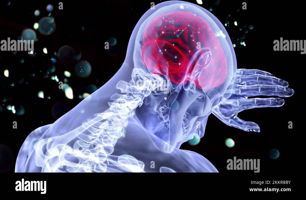 Thinking Science Stock Videos Footage Hd And 4k Video Clips Alamy Thinking Science Stock Videos Footage Hd And 4k Video Clips Alamy