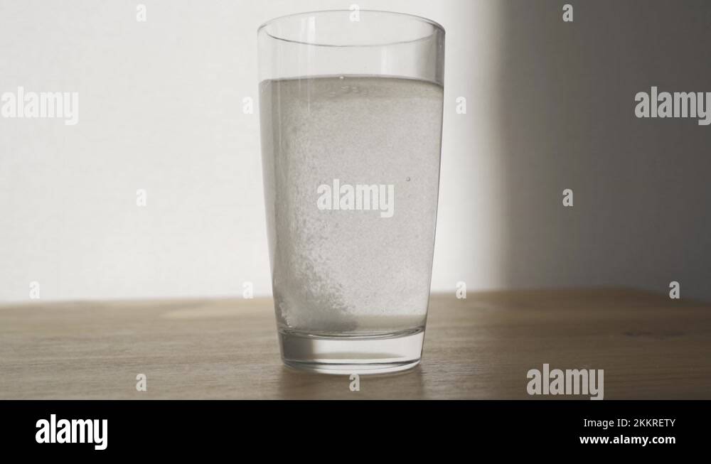 Paracetamol drink Stock Videos & Footage HD and 4K Video Clips Alamy