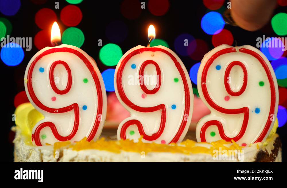 Number 999 Stock Videos & Footage - HD and 4K Video Clips - Alamy