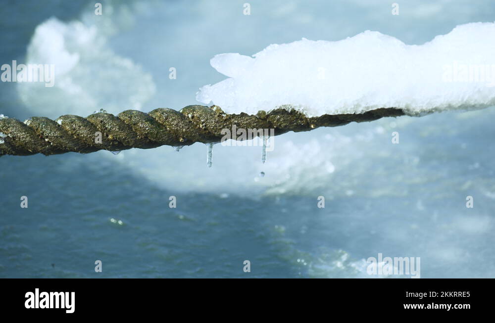 Global shipping routes Stock Videos & Footage - HD and 4K Video Clips ...