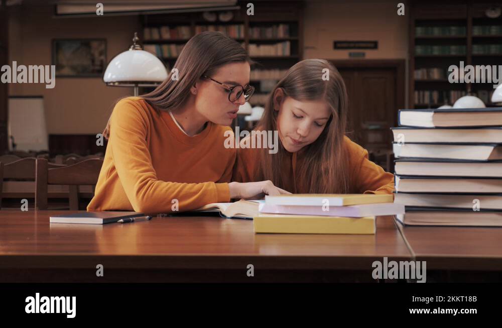 Older explain Stock Videos & Footage HD and 4K Video Clips Alamy