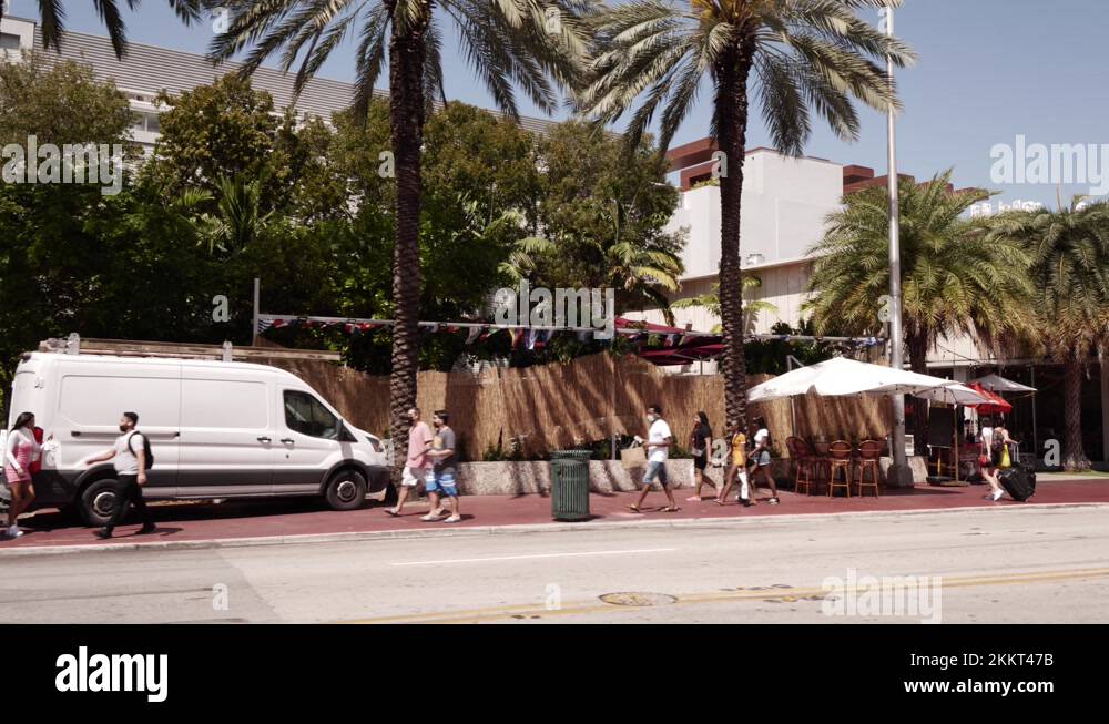 Alvinsisland Stock Videos & Footage HD and 4K Video Clips Alamy