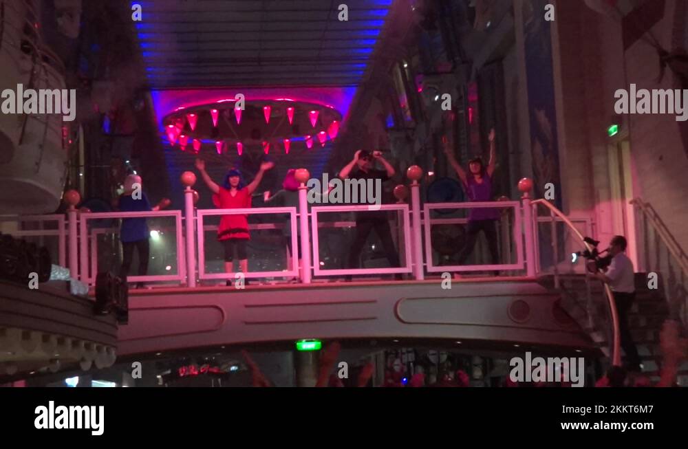 Music festival in Stock Videos & Footage - HD and 4K Video Clips - Alamy