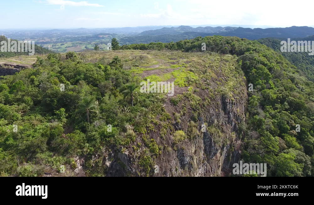 Gaa Stock Videos & Footage HD and 4K Video Clips Alamy