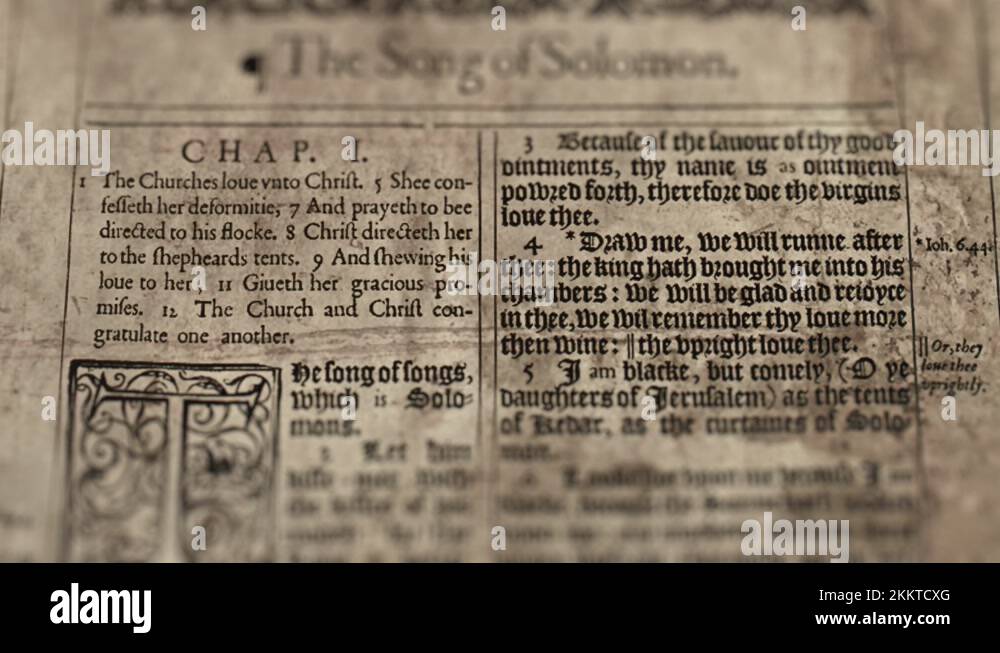 Biblical solomon Stock Videos & Footage HD and 4K Video Clips Alamy