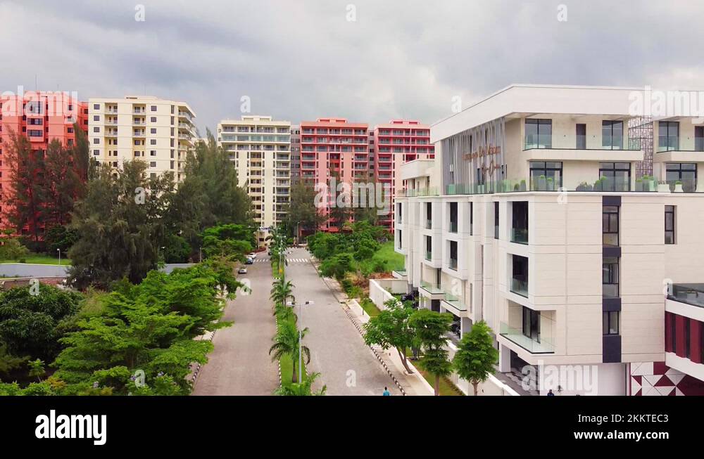 Banana island nigeria Stock Videos & Footage HD and 4K Video Clips