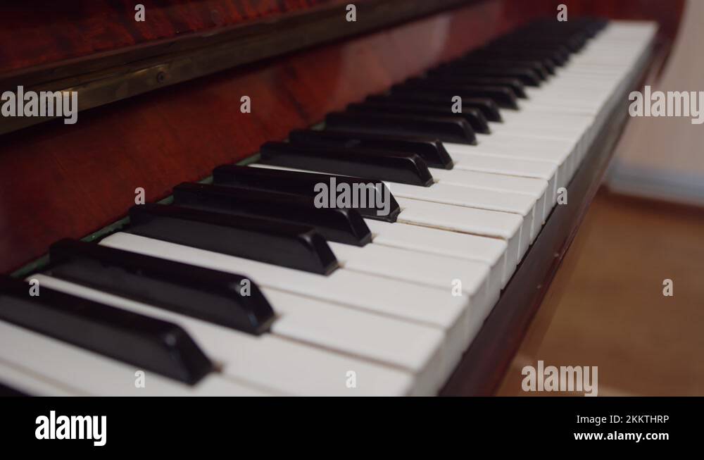 Keyboard percussion instrument Stock Videos & Footage HD and 4K Video Clips Alamy