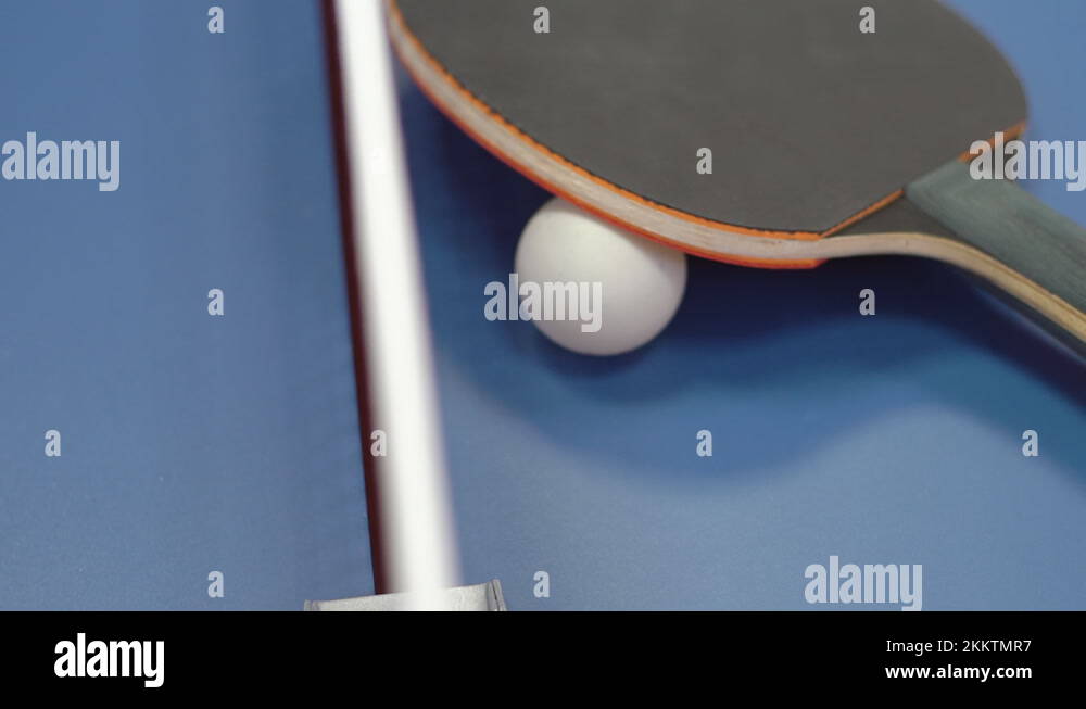Table tennis ball Stock Videos & Footage HD and 4K Video Clips Alamy